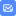 Reachkit logo