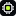 readygpu: hardware for local AI logo