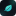 Realmint logo