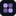 RealUptime logo