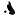 rearvy logo