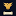 Recap Raven logo
