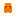 Recipes Air Fryer logo