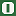 RecruitMCP logo