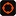 reddapi.dev MCP logo