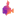 ReelGenie logo