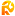 ReelsBuilder AI logo