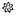 ReelsFarm MCP logo