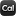 Cal.com MCP logo