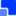 Refiner logo