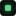 Reflex logo