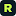 Registly logo