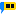 RegTail logo