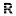 Releasebot logo