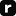 Relm logo