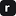 Relm logo