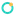 ReminderIt logo