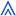 Remoote Remote Jobs MCP logo
