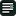 RemoveDuplicates.org logo