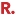 Rendben logo
