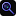 RenderLens logo