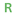 FFmpeg API - Rendi logo