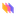 Rendley MCP logo