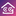 RenooLab logo