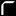 Renor logo