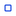 Rentyfic logo
