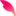 AI Humanizer MCP logo