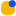 Reply.io logo