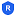 RepoFortify logo