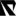 Resolved Markets logo