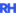 ResponseHub logo