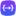 Restk logo