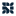 ResumeMD logo