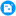 ResumeQuick logo