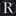 Returnolio logo