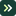Reuily MCP logo