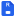 Revdoku logo