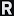 RevExOS MCP logo