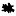 Revise logo