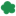 Revnu logo