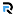 Revup logo
