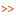Reflex logo