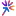 RichAPI logo