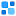 RippleSignal by StartRight NG logo