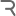 Rive MCP logo