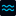 RiverScript logo